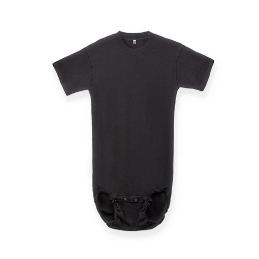 Adaptive Clothing