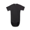 Adaptive Clothing