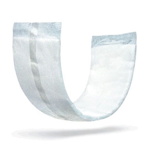 Booster Pads & Inserts