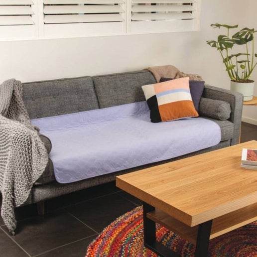 Furniture Protection