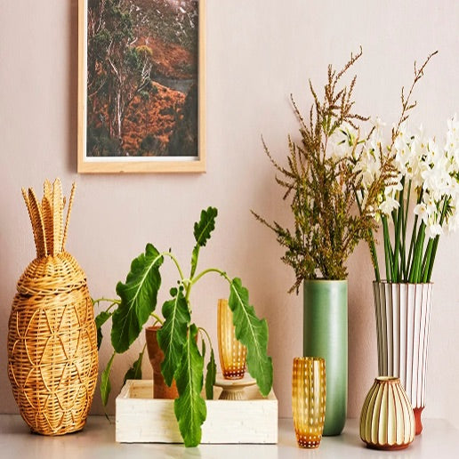 Homewares & Gifts