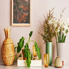 Homewares & Gifts