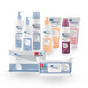 Skin & Hygiene Care