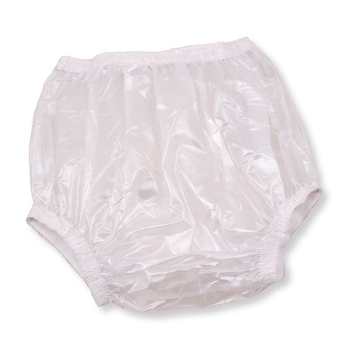 Nappy Covers & Plastic Pants