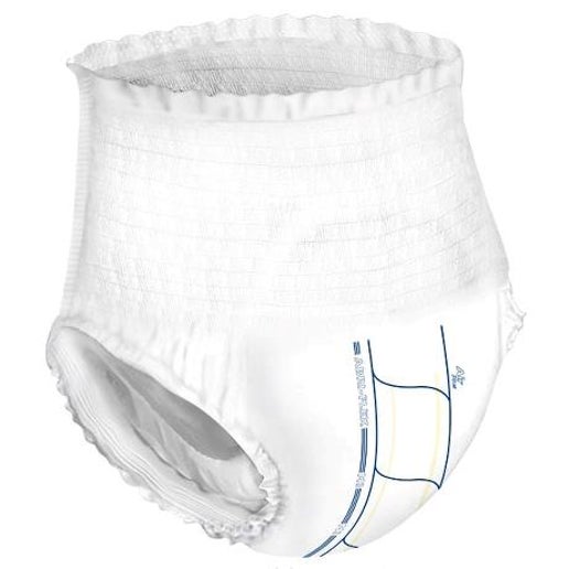 Adult Disposable Pull Ups