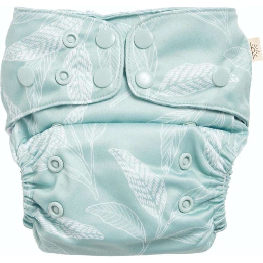Washable Nappies,Pull-Ups & Underwear