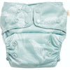 Washable Nappies,Pull-Ups & Underwear