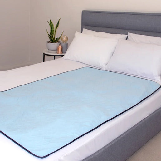 Disposable & Reusable Bed Pads