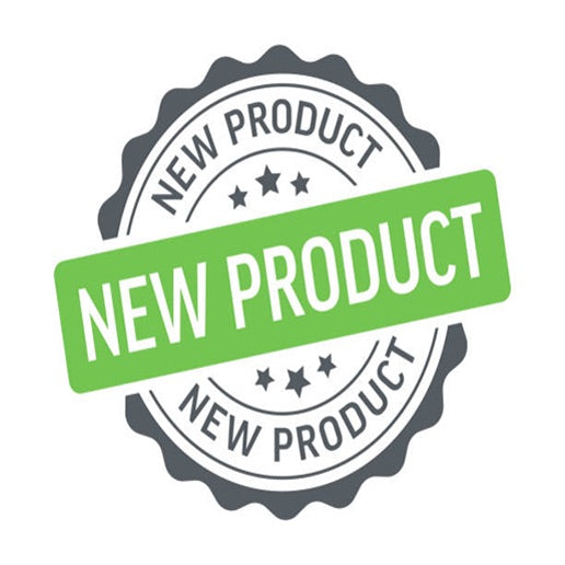New Products