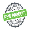 New Products