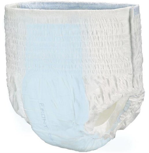 Disposable Swimwear