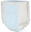 Disposable Swimwear
