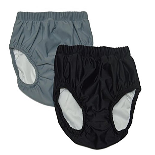 Washable Swimwear