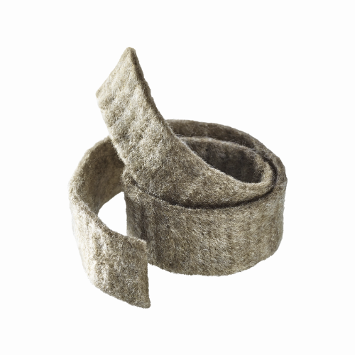 Suprasorb Liquacel Ag Wound Dressing - All Sizes