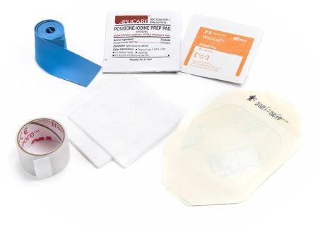 KEEPING CONTAINED CARE PTY LTD