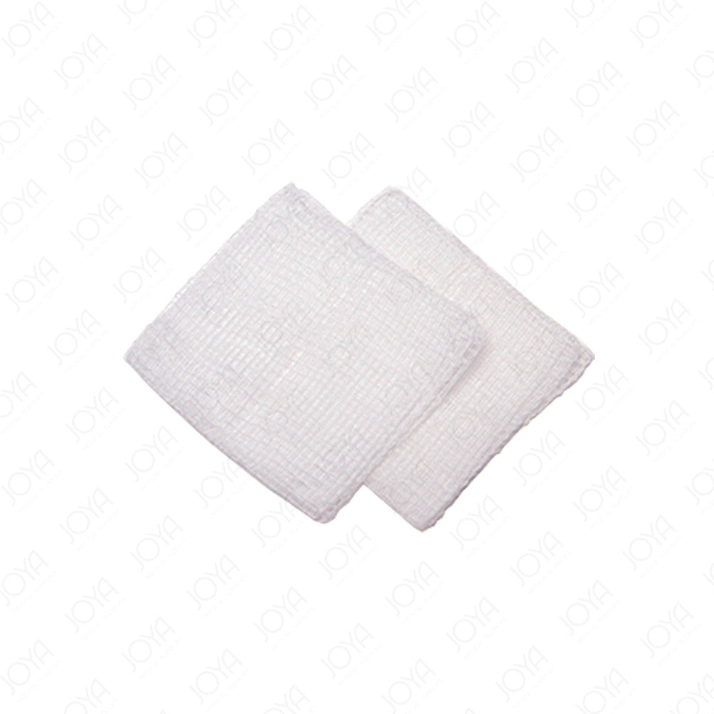 Multigate Gauze Swab White Sterile 5cmx5cm (11-222Q) – KEEPING ...