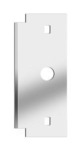 KEEPING CONTAINED CARE PTY LTD