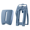 Ugo Stand With Dignity and Cover 2L Drainage Bag Stand - Each