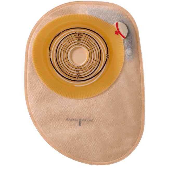 KEEPING CONTAINED CARE PTY LTD