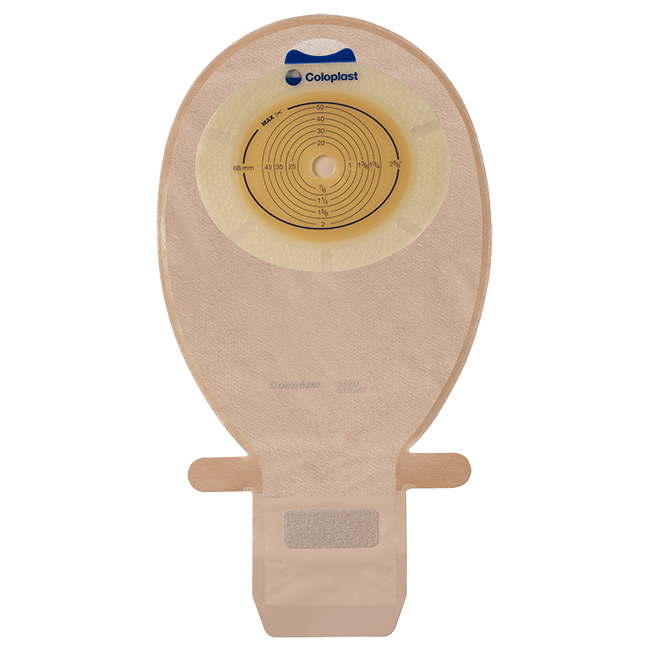 KEEPING CONTAINED CARE PTY LTD