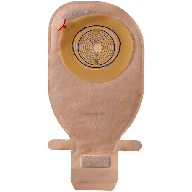 KEEPING CONTAINED CARE PTY LTD