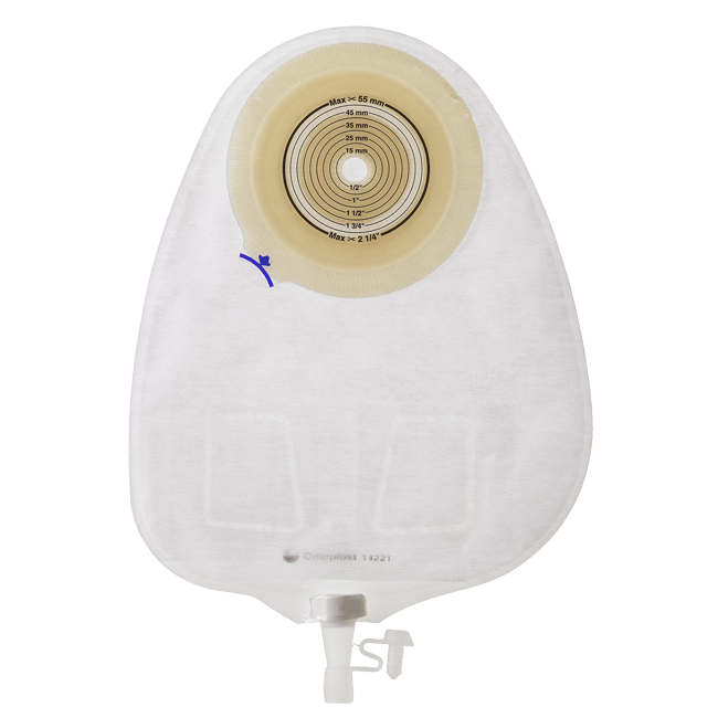 KEEPING CONTAINED CARE PTY LTD