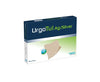 UrgoTul Ag Non-Adherent Dressing Impregnated with Silver - All Sizes