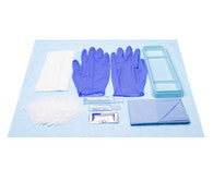 KEEPING CONTAINED CARE PTY LTD