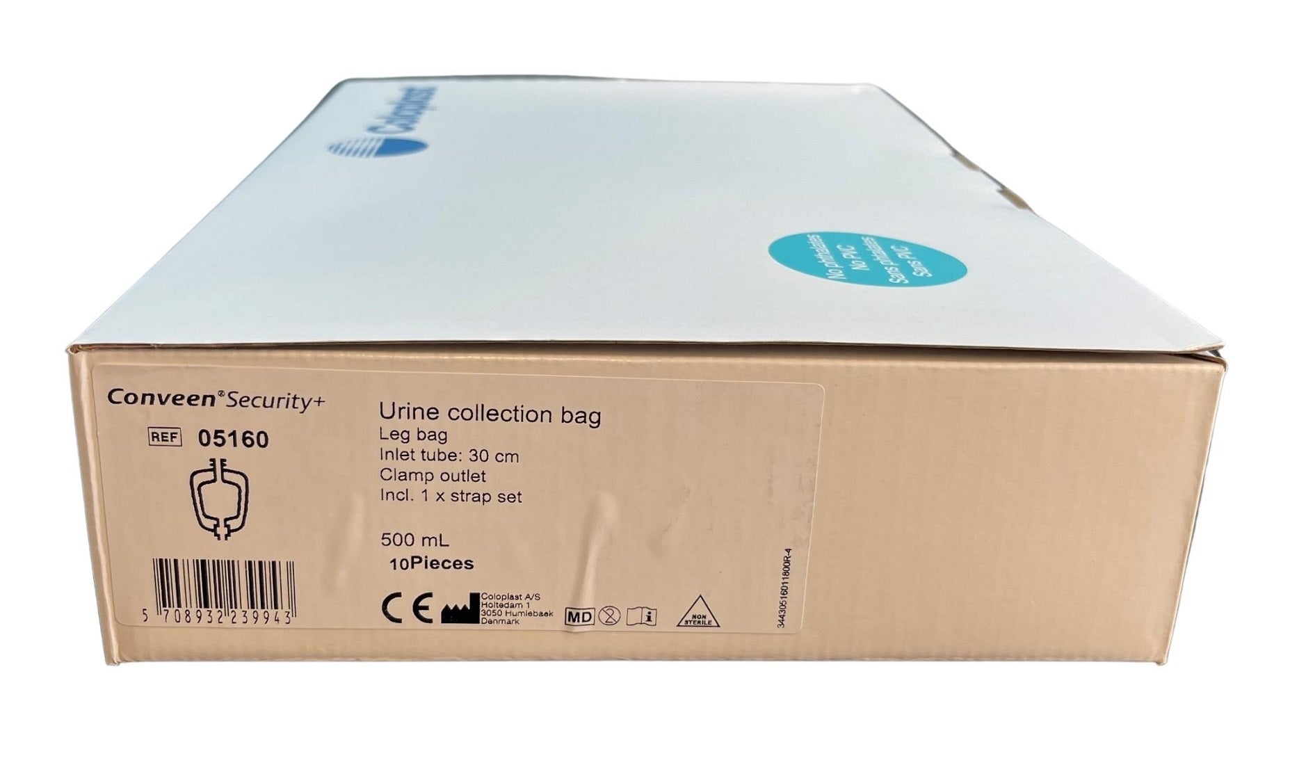 KEEPING CONTAINED CARE PTY LTD