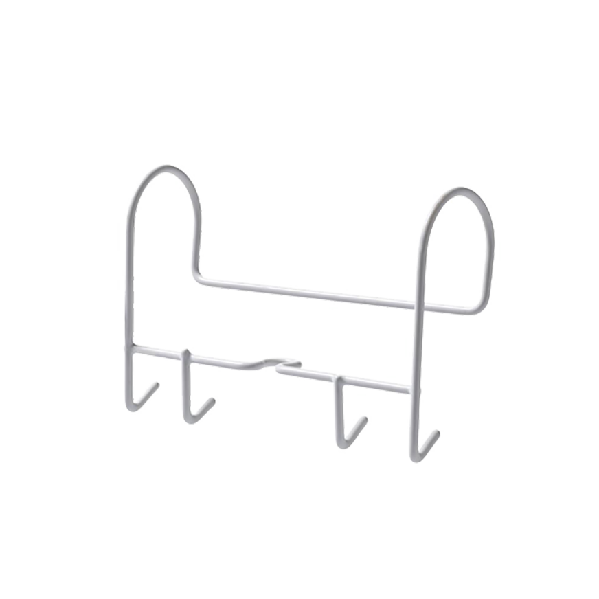 KEEPING CONTAINED CARE PTY LTD