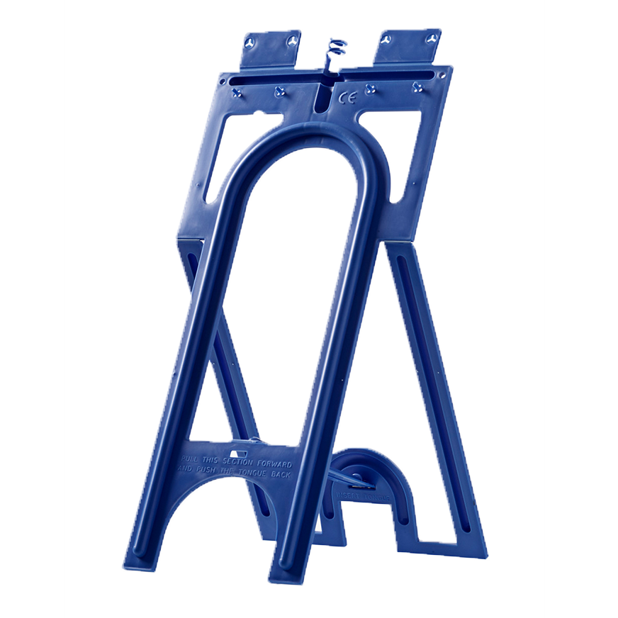 KEEPING CONTAINED CARE PTY LTD