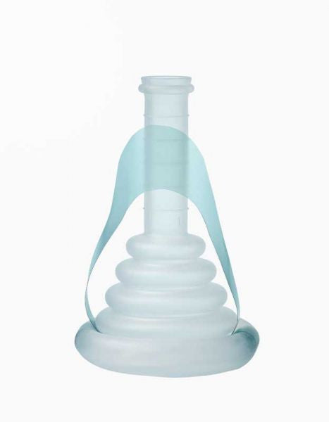 KEEPING CONTAINED CARE PTY LTD