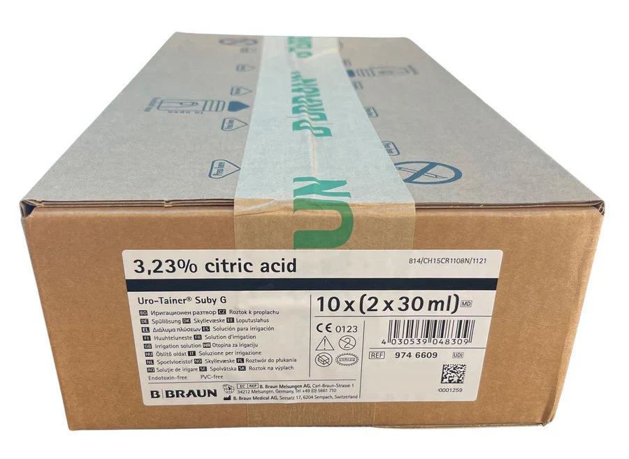 KEEPING CONTAINED CARE PTY LTD