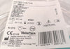 Teleflex Oxy-Vent With Tubing - 45512
