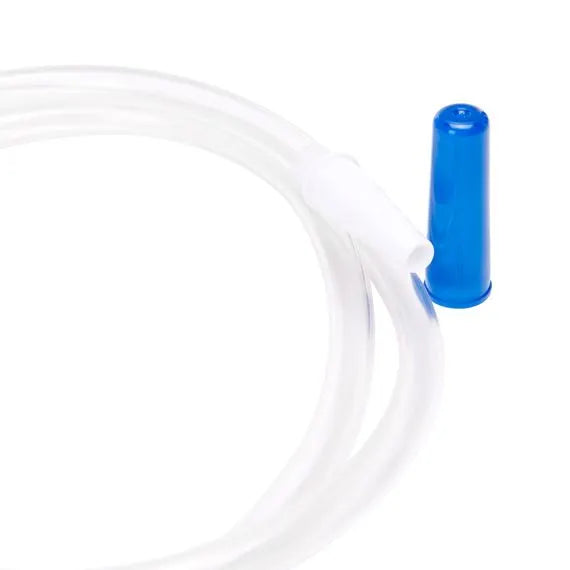 Linear Medical Drainage Bag 2000mL Sterile T Tap (LURO10612)