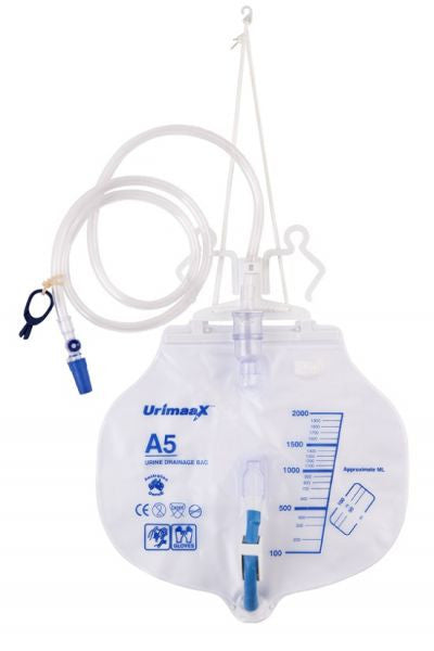 KEEPING CONTAINED CARE PTY LTD