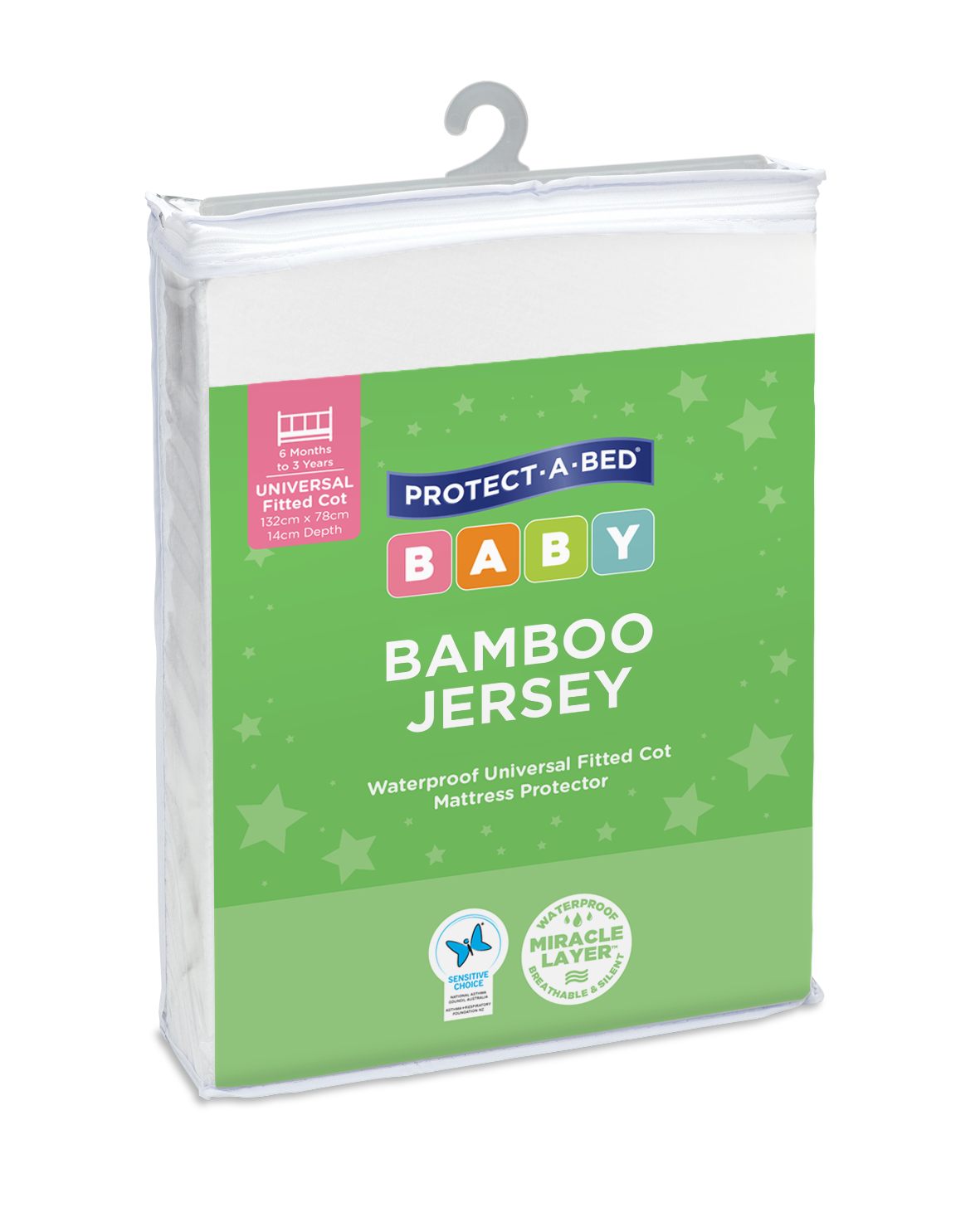 KEEPING CONTAINED CARE PTY LTD