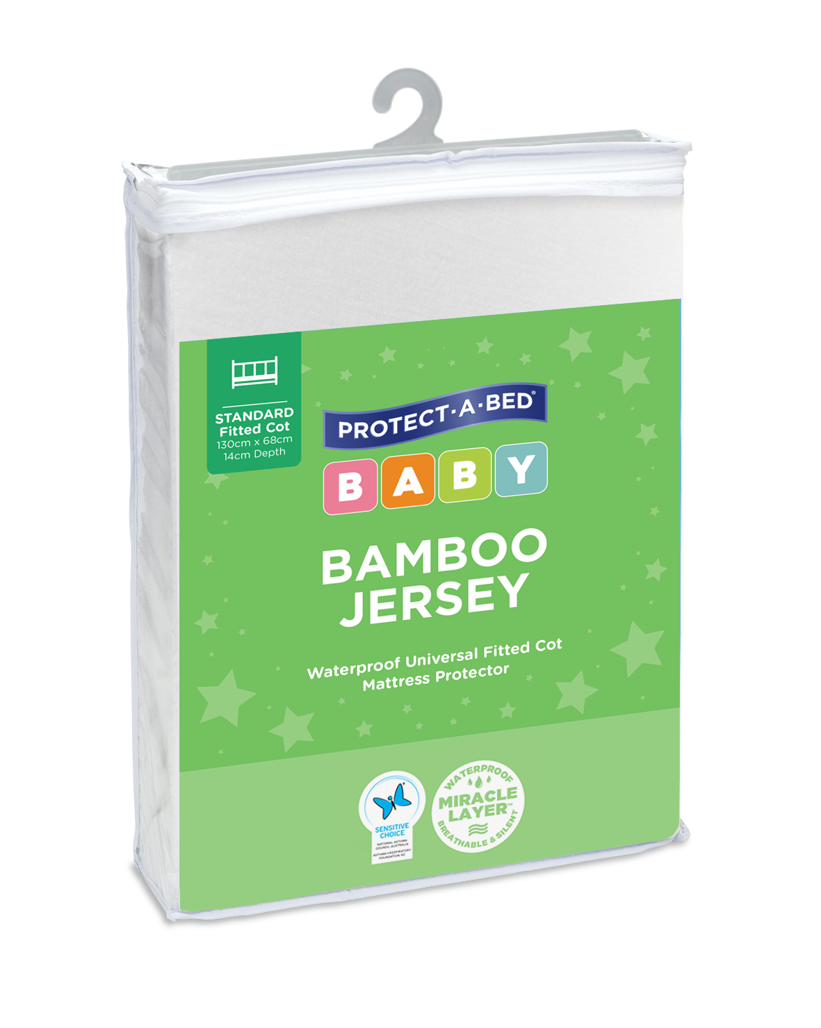 KEEPING CONTAINED CARE PTY LTD