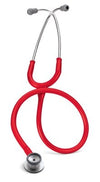 3M Littmann Classic II Stethoscope With Tube - All Sizes
