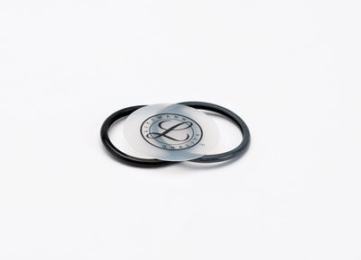 3M Littmann Stethoscope Spare Parts Kit, Box of 1 - All Types