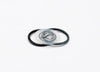 3M Littmann Stethoscope Spare Parts Kit, Box of 1 - All Types