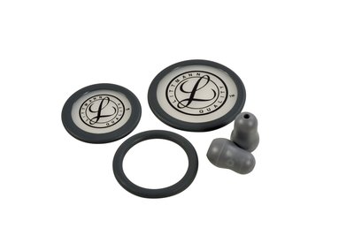 KEEPING CONTAINED CARE PTY LTD