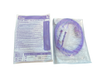 Nutricia Flocare Infinity Pack Set Y-Port (95347) No-Port (95349)