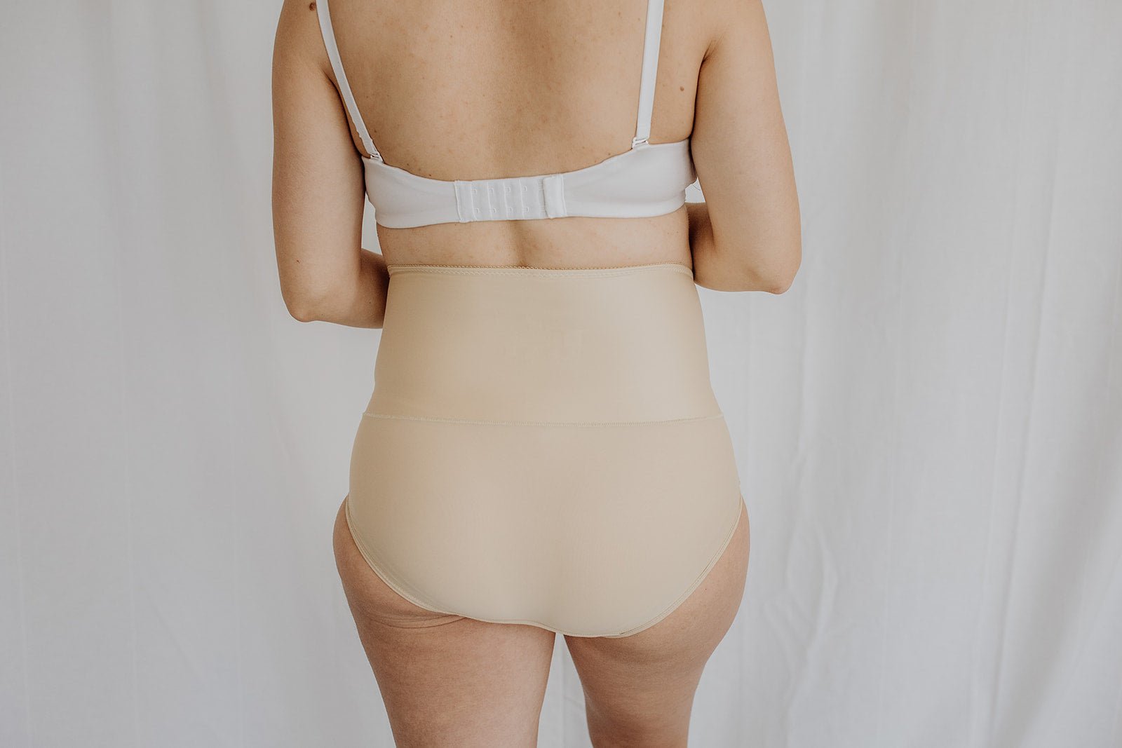 Postpartum Underwear - Bubba Bump