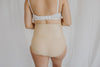 Postpartum Underwear - Bubba Bump