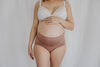Postpartum Underwear - Bubba Bump