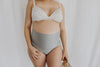 Postpartum Underwear - Bubba Bump