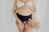 Postpartum Underwear - Bubba Bump