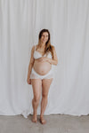 Mesh Underwear - Bubba Bump