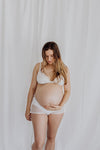 Mesh Underwear - Bubba Bump